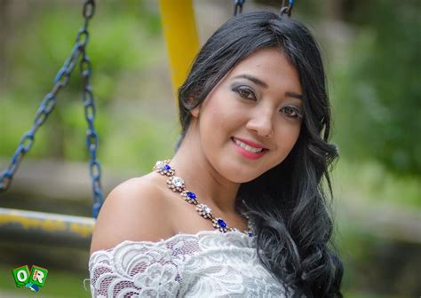MUJERES GUATEMALA CHICAS GUATEMALTECAS QUE BUSCAN PAREJA Mujeres Bellas