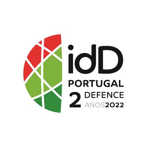 Chefe Do Estado Maior Da Armada Idd Portugal Defence