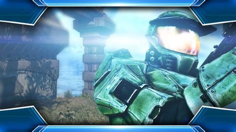 We did not find results for: Halo PC | Project Lumoria: TWITTER! | Let's Play! (Part 5 ...