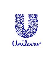 Hingga saaat ini tercatat unilever sudah mempekerjakan sekitar 206.000 pekerja dan juga memproduksi. Lowongan Kerja Lowongan Kerja PT Unilever Oleochemical ...