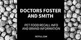 Doctors Foster And Smith Pet Supplies Photos