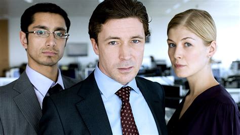 See actions taken by the people who manage and post content. BBC Two - Freefall