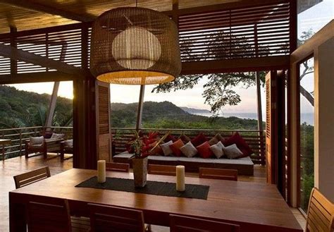 48 The Importance Of Tropical House Design Philippines Inspiration