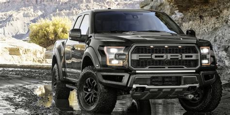 Maybe you would like to learn more about one of these? 2021 Ford F150 Concept, Interior, Release Date | Latest ...