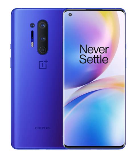 Oneplus 7 pro 8/256gb overview. OnePlus 8 Pro Price In Malaysia RM3699 - MesraMobile
