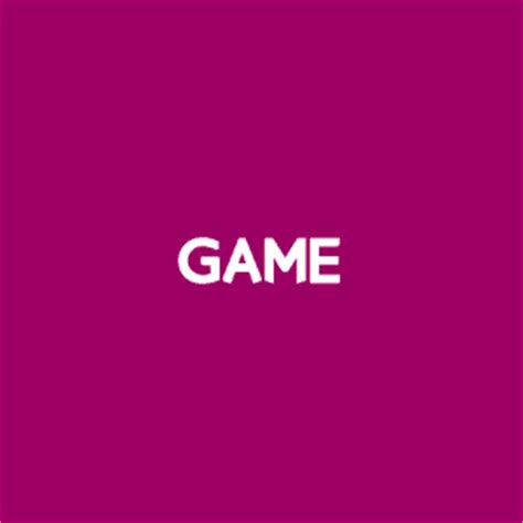 50% off first game of thrones. GAME Discount Codes & Deals - Get Free Delivery | My ...