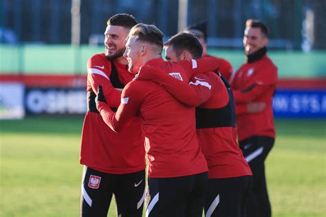 — zbigniew boniek (@boniekzibi) april 20, 2021. Media: Zapadła ważna decyzja ws. reprezentacji Polski. W ...