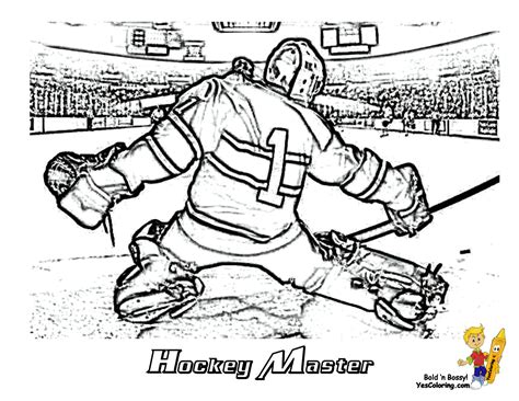 Read about the latest nhl trade rumors 2021 on jack eichel, sean monahan. Hat Trick Hockey Coloring Sheets | Free | Hockey Players ...