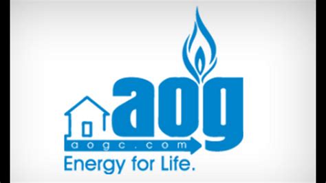 Arkansas Oklahoma Gas Corporation Acquired By Summit Utilities