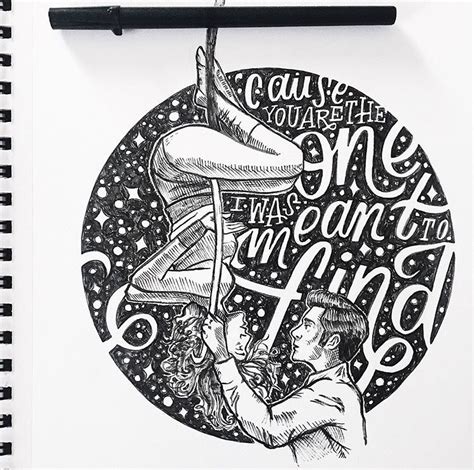 Coloring broadway brings mindfulness to your favorite musicals! Pin by Sarah Kuhl on THE GREATEST SHOWMAN | The greatest ...