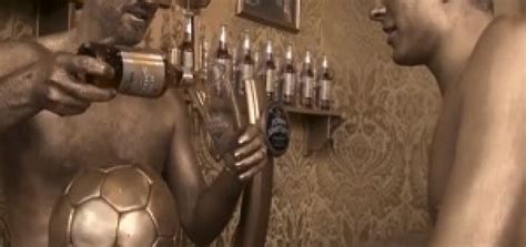 Review and bonuses of paddy power casino games, sports, bingo and poker. Paddy Power Steward Advert Song 2016 - You Beauty