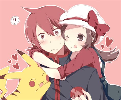 Pokémon Image By Mitsu Yomogi 231225 Zerochan Anime Image Board