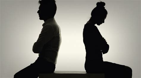 Why Is Divorce The Easiest Choice For Egyptian Couples Daily News Egypt