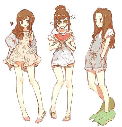 Pin on Illustrations