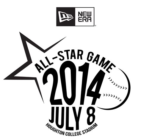 New Era to sponsor NYCBL All-Star Game slated for July 8th - Pickin