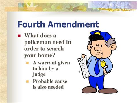 Ppt What Is The Bill Of Rights Powerpoint Presentation Id2988345