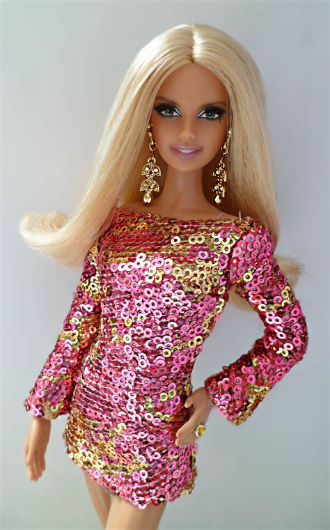 Barbie Hermosa Gran Venta OFF 63