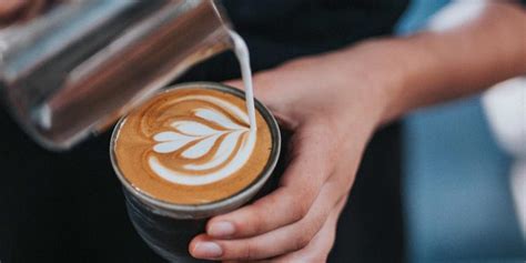 20 Common Barista Interview Questions And Answers The Fordham Ram