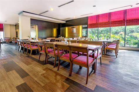 See 71 traveler reviews, 63 candid photos, and great deals for crystal crown hotel port klang, ranked #7 of 38 hotels in klang and rated 3 of 5 at tripadvisor. Gallery - Crystal Crown Hotel Port Klang