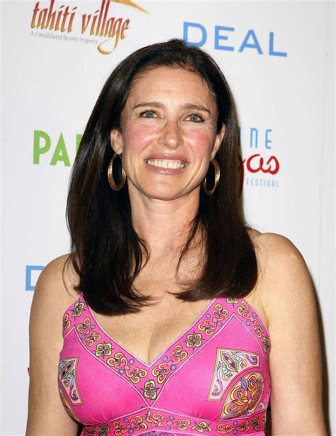 Mimi Rogers S Biography Wall Of Celebrities