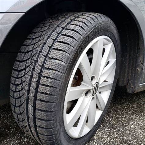 6 Best All Weather Tires For Snow By Your Needs Tireterrain