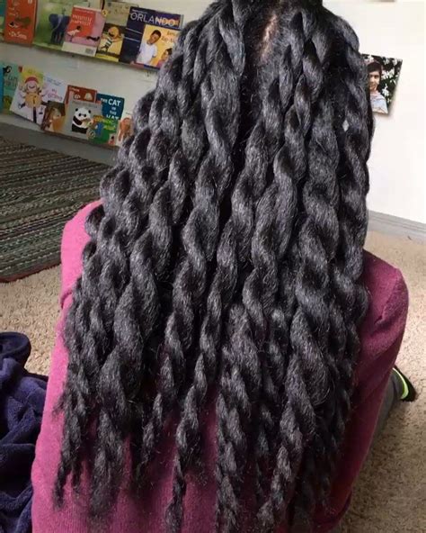 Users of all hair types report that it is lightweight and makes natural hair so much more manageable, cutting down on blowout time. njb7nyc@gmail.com on Instagram: "Blow drying & light ...