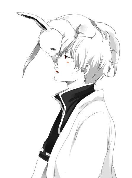 See more ideas about anime, anime funny, anime memes. 176 best images about Black and white anime/manga on ...