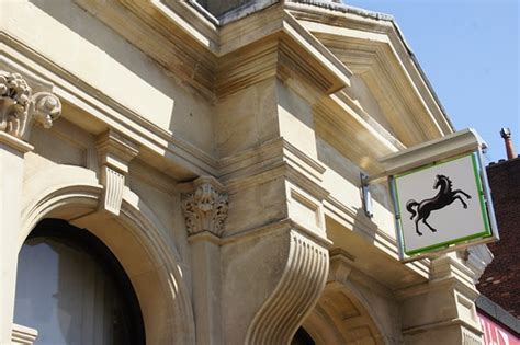 Lloyds bank plc (registered in england and wales (no. Lloyds Bank plc, 106-108 Poole Road, Westbourne, Bournemou ...