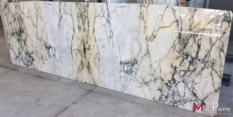 Paonazzo Mar Pierre Trade And Services Natural Stone