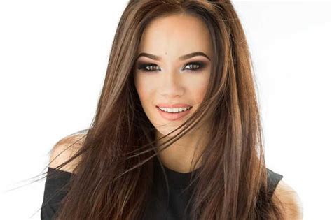 Natalia szroeder official photo gallery: Natalia Szroeder w tarapatach! - Radio Vanessa FM