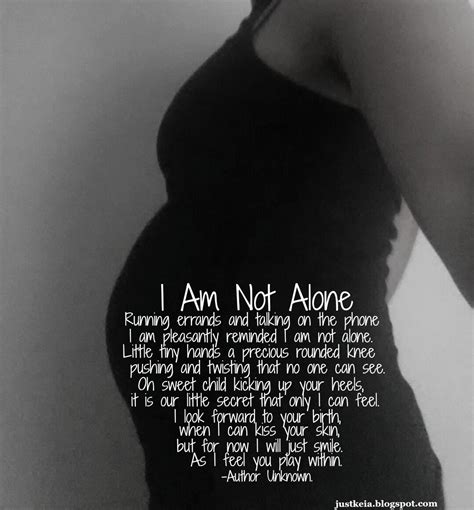 pregnant and alone poems pregnantsg