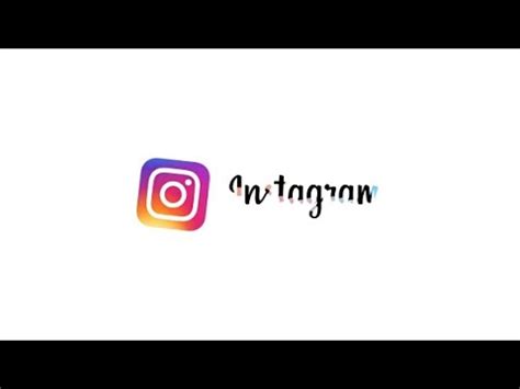 Use free instagram templates to make your instagram content easier. Instagram Promo | After Effects template - YouTube