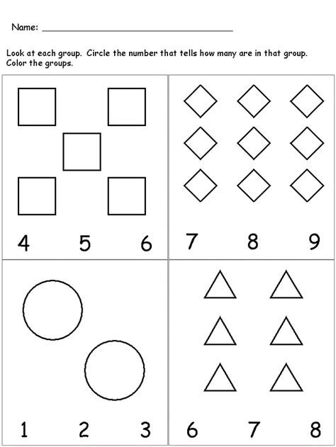 The manual dexterity taught when one writes is useful throughout life. Kindergarten Kids Learning Sheets | Learning worksheets, Preschool learning activities, Fun ...