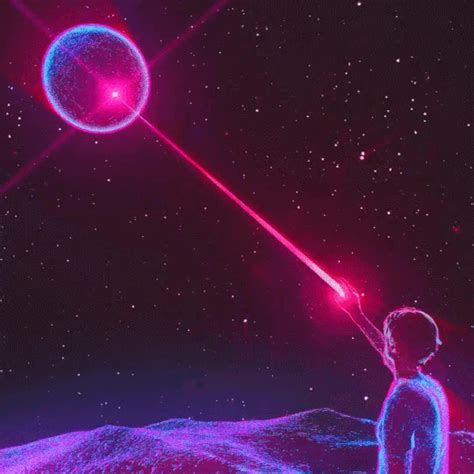 Live wallpaper app for android. Pin by HURRICANE KATIE on vision quest | Psychedelic art, Vaporwave art, Retro futurism