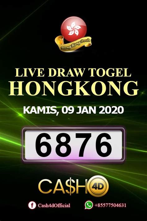 Istilah bocoran hkg mlm ini yang paling sering di cari. Togl Hkg / Togel Hongkong Intip Cara Daftar Togel Hkg ...