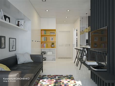 Check spelling or type a new query. 5 Apartment Designs Under 500 Square Feet