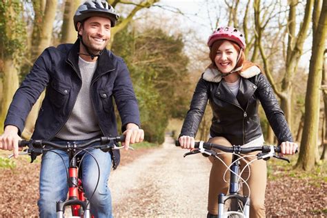 La vaschetta sottolineata indica di usare un programma per delicati. Come si usa la bici in inverno - Non sprecare
