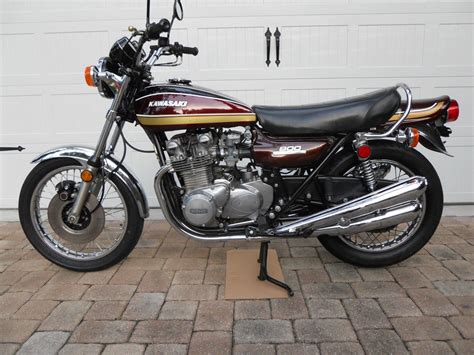 Best match ending newest most bids. Kawasaki Other | eBay | Kawasaki, Kawasaki motorcycles ...