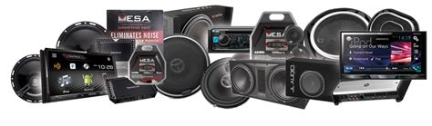 Best car audio brands for sound quality. Car Audio - 6 Charlotte Area Stores - Quality Products ...