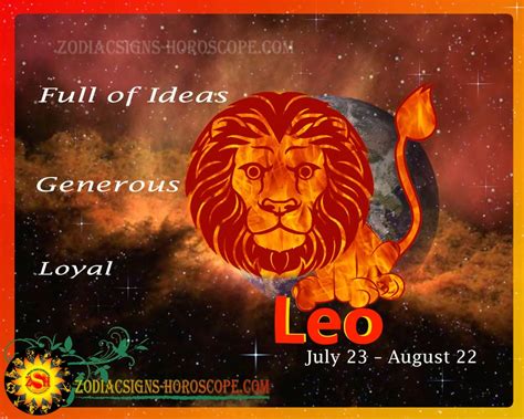 They have very different personal styles, priorities and needs in a relationship. Leo in Love: Traits and Compatibility for Leo Man and Woman