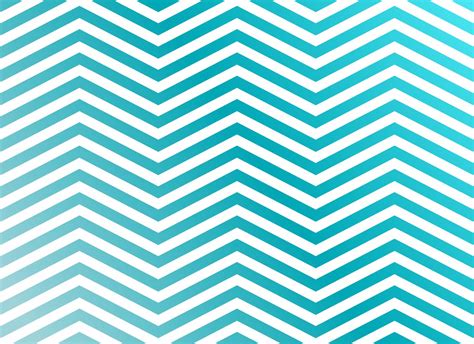 Blue Chevrion Zigzag Pattern Background Download Free Vector Art