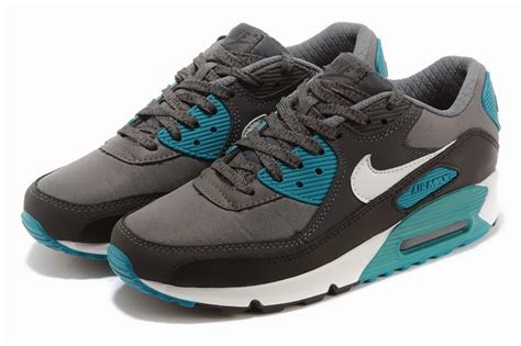 We did not find results for: KASUT DOTKOM: NIKE AIR MAX 90