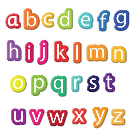 Cut Out Alphabet Letters Great Prices