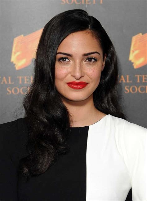 Show more posts from annashafffer. 61 Anna Shaffer Sexy Pictures Which Demonstrate She Is The Hottest Lady On Earth - GEEKS ON COFFEE