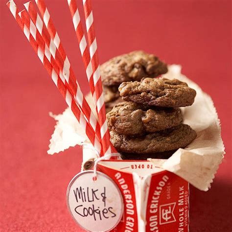 Wrap It Up 30 Cute Cookie Wrappers To Buy Or Diy Brit Co
