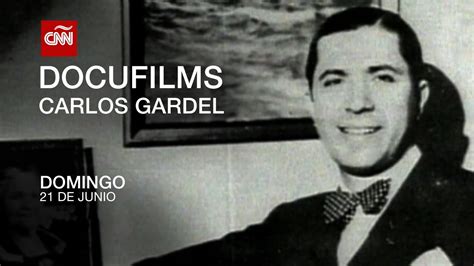 Fundada en 1993, cnn en español radio ofrece a sus afiliadas de américa latina y estados unidos noticias e información en español, así como informes noticiosos horarios llamados ahoras. Docufilms, nuevo programa de CNN en Español - TVCinews