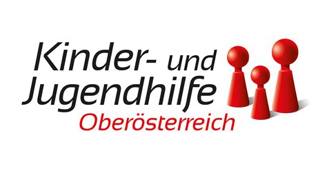 Da die dame von der gis jetzt nur mehr etwas wegen den alimenten braucht habe ich nachgefragt. Vorlage Alimenten Vereinbarung - Https Www Fr Ch De ...