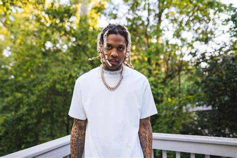 He also has his own record at only 27, lil durk has managed to make a pretty big name for himself among his associates in the. Lil Durk Feat. Lil Baby and Polo G "Three Headed Goat" - REVOLT