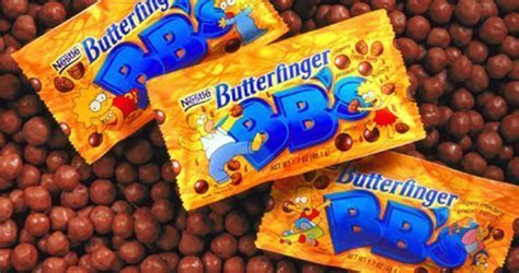 15 Iconic Discontinued Snacks You Will Never Be Able To Eat Again