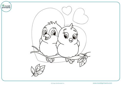 Kawaii Dibujos De Amor Faciles Dibujos De Corazones De Amor
